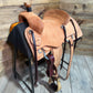 15" Trent Ward BC Rancher ISRS881-26