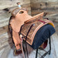 Trent Ward WJ Rancher ISRS693-25