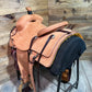 15" Trent Ward BC Rancher ISRS881-26