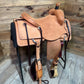 15" Trent Ward BC Rancher ISRS881-26