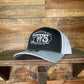 TWS Trucker Caps