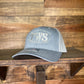 TWS Trucker Caps