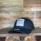 TWS Tack Shop Patch Youth Caps