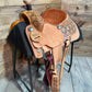 13" Trent Ward AZ Roper ISTR575-26