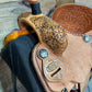 13" Trent Ward AZ Roper ISTR575-26