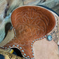 13" Trent Ward AZ Roper ISTR575-26