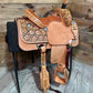 13" Trent Ward AZ Roper ISTR575-26