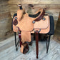 13" Trent Ward AZ Roper ISTR577-26