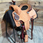 13" Trent Ward AZ Roper ISTR577-26