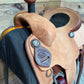 13" Trent Ward AZ Roper ISTR577-26