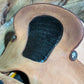 13" Trent Ward AZ Roper ISTR577-26