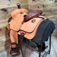 13" Trent Ward AZ Roper ISTR577-26