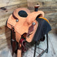 13" Trent Ward AZ Roper ISTR577-26