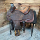 14 1/2" Todd Sloan ISUSED2348