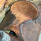 14 1/2" Todd Sloan ISUSED2348