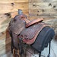 14 1/2" Todd Sloan ISUSED2348