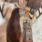 14 1/2" Todd Sloan ISUSED2348