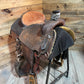 14 1/2" Todd Sloan ISUSED2348
