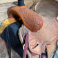17" Teskeys Ranch Roper ISUSED2349