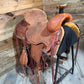 17" Teskeys Ranch Roper ISUSED2349