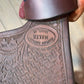 14 1/2" Martins Saddlery Roper ISUSED2350
