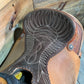 16 1/2" Trent Ward TM Roper ISUSED2351