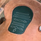 13 1/2” Trent Ward AZ Roper ISTR576-26
