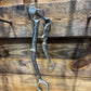 Mylers Correction Bit USEDTACK90