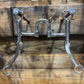 Mylers Correction Bit USEDTACK90