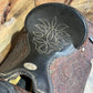 16" Double J Roper ISUSED2352