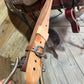 16" Double J Roper ISUSED2352