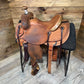 14 1/2” Trent Ward OY Rancher ISUSED2354