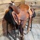 14 1/2” Trent Ward OY Rancher ISUSED2354