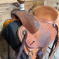 14 1/2” Trent Ward OY Rancher ISUSED2354