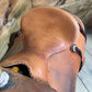 14 1/2” Trent Ward OY Rancher ISUSED2354