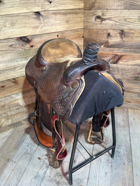 Cactus Roper ISUSED1637