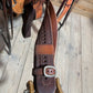 14 1/2” Trent Ward OY Rancher ISUSED2354