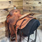 14 1/2” Trent Ward OY Rancher ISUSED2354