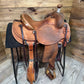 14 1/2” Trent Ward OY Rancher ISUSED2354