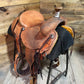 14 1/2” Trent Ward OY Rancher ISUSED2354