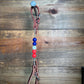 Silcone Curb Chains