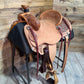 15“ Trent Ward WJ #3 Rancher ISRS869-26