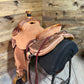 15“ Trent Ward WJ #3 Rancher ISRS869-26