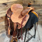 15“ Trent Ward WJ #3 Rancher ISRS869-26