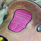 13” Trent Ward Platinum Calf Roper ISPR1328-26