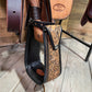 13” Trent Ward Platinum Calf Roper ISPR1328-26