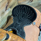14” Trent Ward Platinum Roper ISPR1326-26