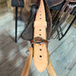 16 1/2” Cowpuncher Ranch Saddle ISUSED2355