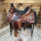 15” Martin Roper ISUSED2356