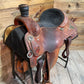 15” Martin Roper ISUSED2356